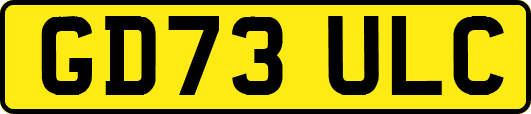 GD73ULC