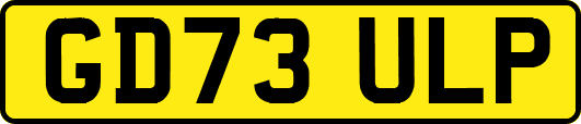 GD73ULP