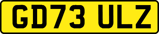 GD73ULZ