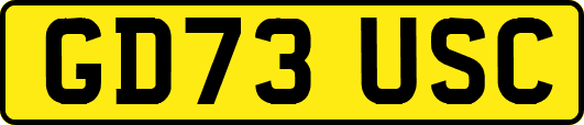 GD73USC