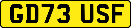 GD73USF