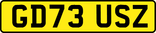 GD73USZ