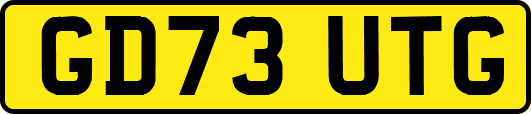 GD73UTG