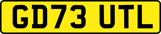 GD73UTL