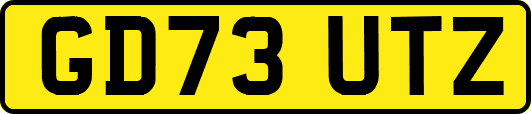 GD73UTZ