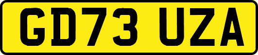 GD73UZA