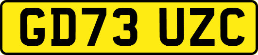 GD73UZC