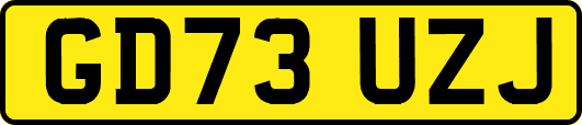 GD73UZJ