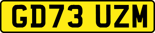 GD73UZM