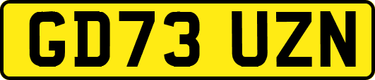 GD73UZN