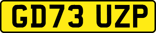 GD73UZP