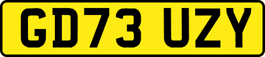GD73UZY