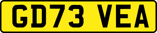 GD73VEA