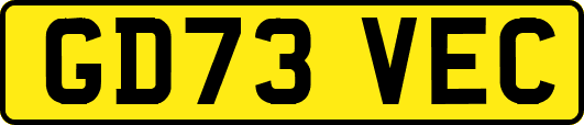 GD73VEC