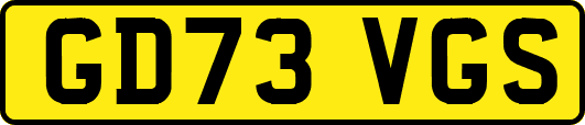 GD73VGS