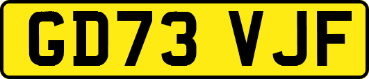 GD73VJF