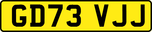 GD73VJJ