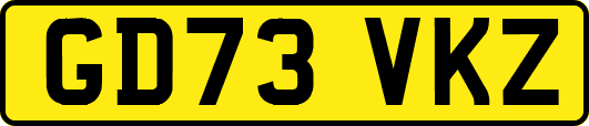 GD73VKZ