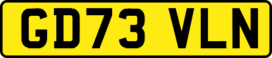 GD73VLN