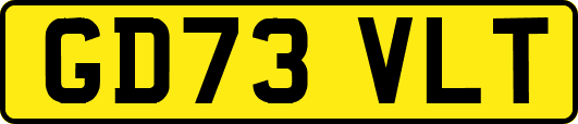 GD73VLT