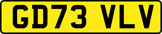 GD73VLV