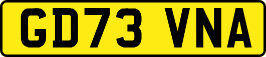 GD73VNA