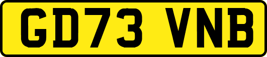 GD73VNB