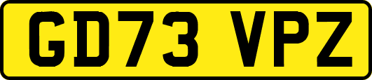 GD73VPZ