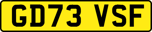 GD73VSF