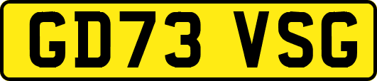 GD73VSG