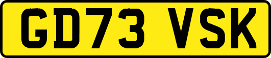 GD73VSK