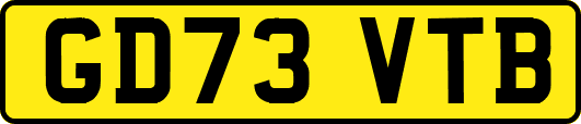 GD73VTB