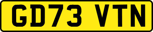 GD73VTN