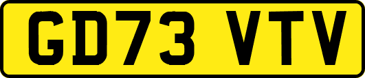 GD73VTV