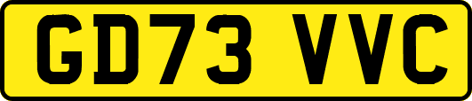 GD73VVC
