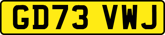 GD73VWJ