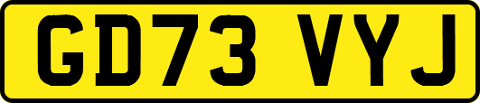 GD73VYJ