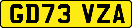 GD73VZA