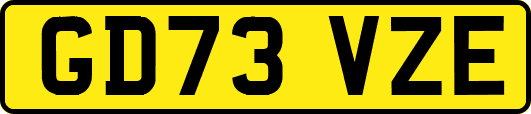 GD73VZE