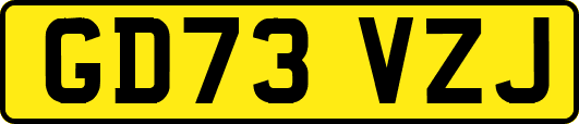 GD73VZJ