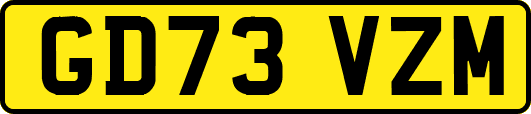 GD73VZM