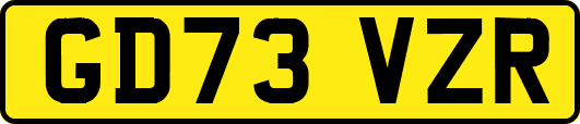 GD73VZR