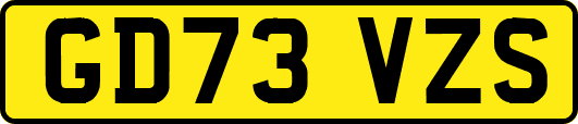 GD73VZS