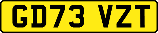 GD73VZT