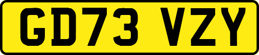 GD73VZY