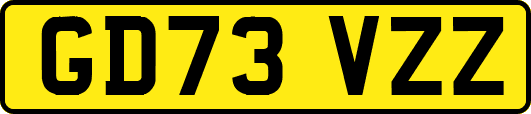 GD73VZZ