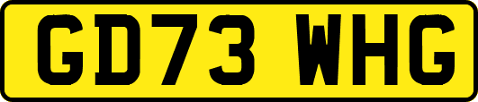 GD73WHG