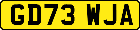 GD73WJA