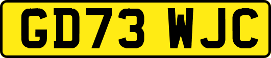 GD73WJC
