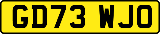 GD73WJO